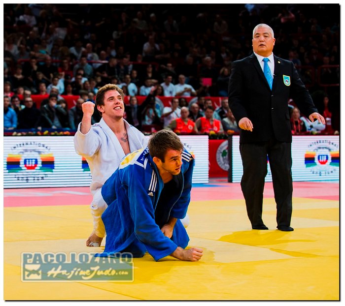 Paris 2014 by P.Lozano cat -81 kg_PLM4750